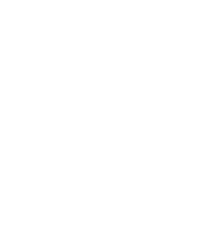 CET Painting