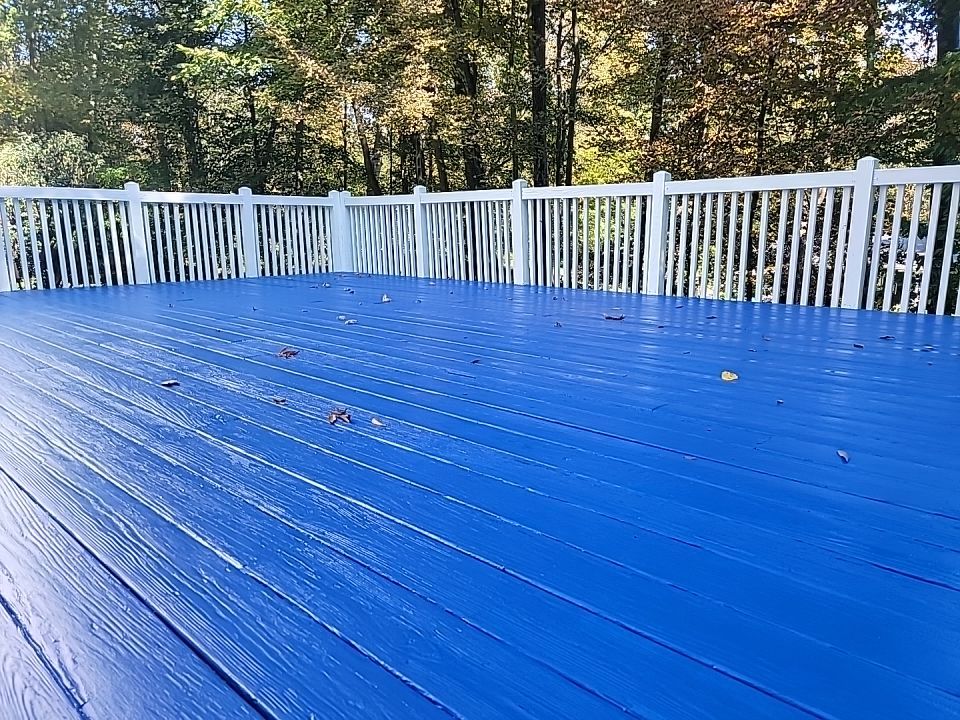 28 Trustworthy Painting Services in Singapore [2026]