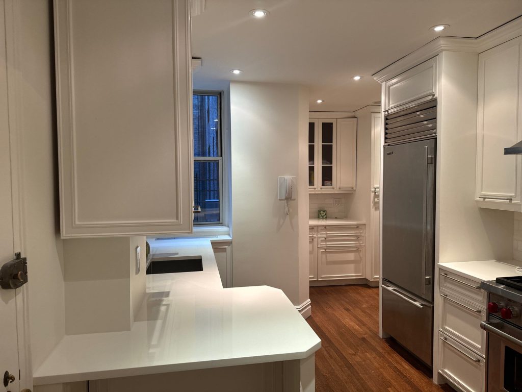 house painters near me in new york