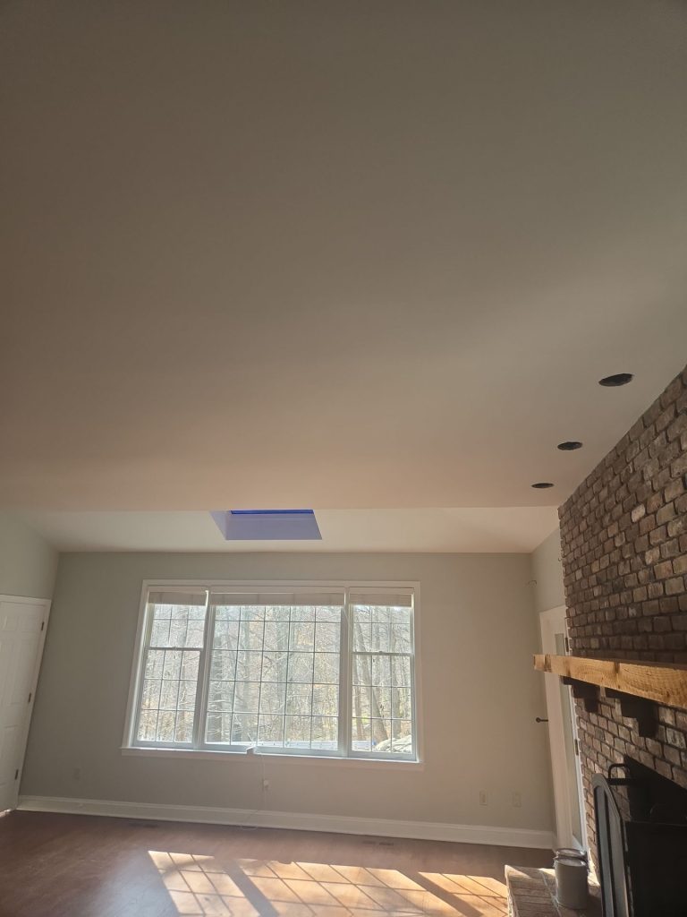 house painters near me ridgefield fairfield county