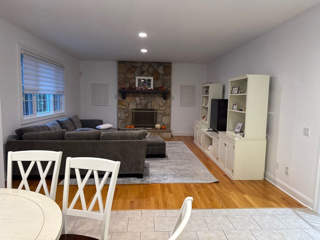 house painters near me in new york