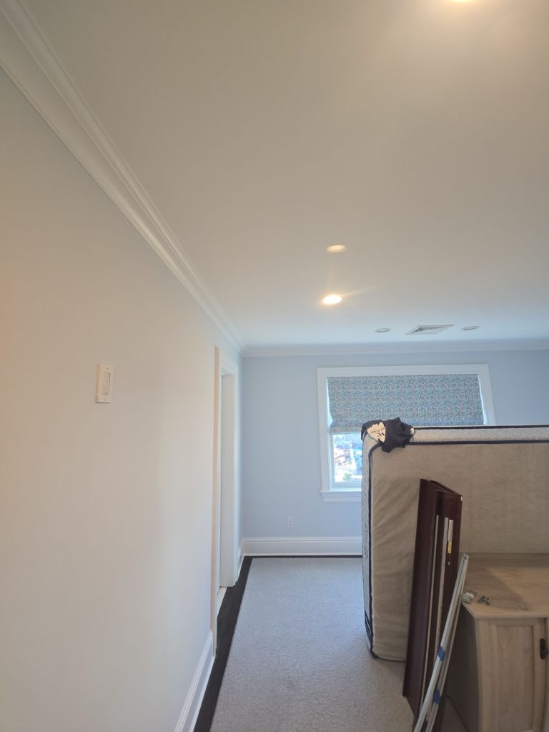 house painters near me Sagaponack New York