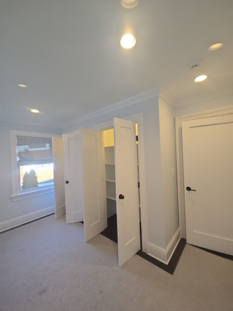 house painters in long island new york