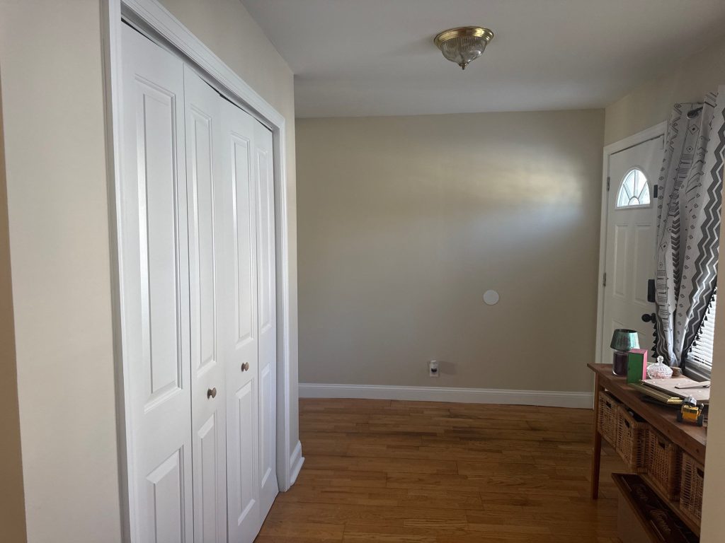 house painters near me