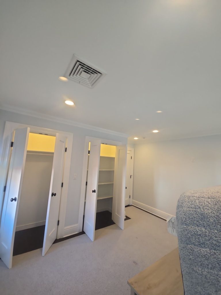 house painters near me water mill new york
