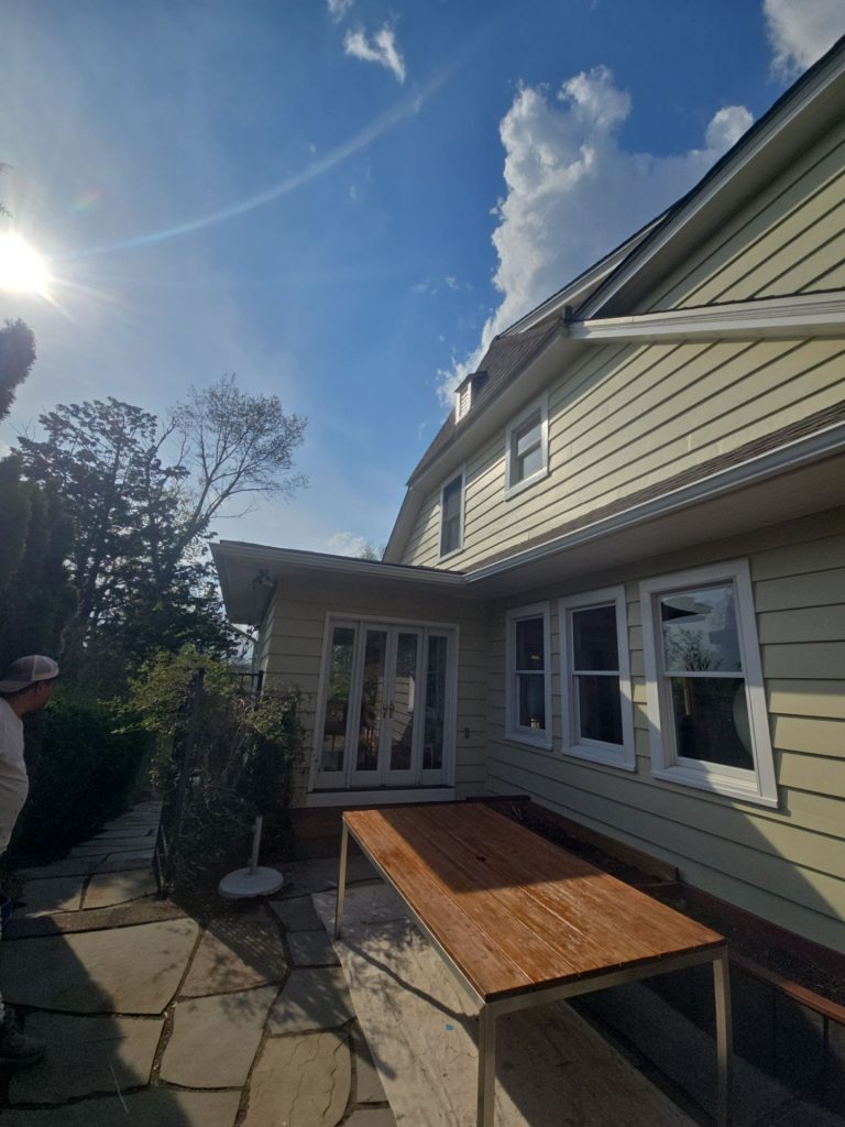 house painters Ossining New York
