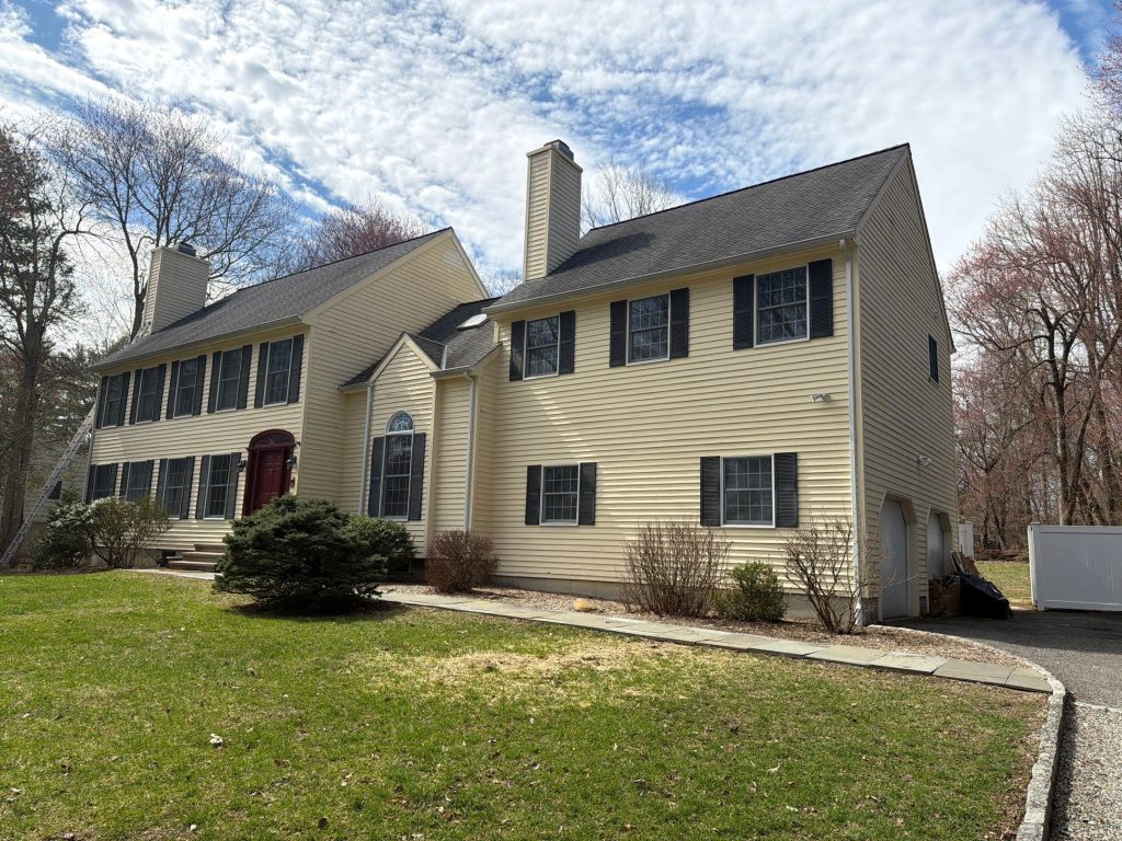 Professional House Painters Near Me in Pleasantville, New York Trying to find a good house painter in Pleasantville NY can feel like a total nightmare, especially if you want a top-notch finish that's going to last. Whether you're looking to give your home's interior a fresh new look, give the outside a boost to make it look more appealing, or tackle a whole renovation project, getting in experienced pros to do the job is the key to a smooth, stress-free process with fantastic results that will stand the test of time. In this guide, we're going to break down everything you need to know about finding the best painters in Pleasantville NY, what sort of services you can expect, how to choose a reliable contractor, and why hiring pros is a smart move for your home. Why Hiring House Painters Really Matters When people search for professional house painters in Pleasantville NY, they aren't just looking for some handyman to slop on some paint. They want reliable, high-quality work that will last for years to come. What Makes for Top-Notch House Painting? Professional house painters bring a wealth of experience and refined techniques to the table that ensures a perfect finish - even, clean lines, no extra coats where they shouldn't be, and a finish that looks like it was done by pros, not some DIY novice. How Long Will it Last? One of the biggest benefits of hiring pros is that it's going to last longer. Proper prep work, high-quality primers and top-end paints all add up to a finish that resists peeling, cracking and fading. How Fast Can They Get it Done? Painting a house, especially if it's a whole interior or exterior, can take days or even weeks if you try to do it yourself. Professional painters streamline the process with efficient systems that get the job done fast so you can get back to enjoying your newly painted space. Safety First Exterior painting can be a real safety risk, especially when working at heights. Pros know the safety protocols and have the insurance to cover things if anything goes wrong. Services You Can Expect from Professional House Painters in Pleasantville NY When you're searching for professional house painters in Pleasantville NY, you'll be looking for a company that can provide a range of services to meet your residential and commercial needs. Interior Painting Services Interior painting does wonders for your living space - it makes it look and feel better, makes it more comfortable and more stylish. Painting walls and ceilings\ Painting trim, baseboards and molding\ Doing accent walls and special feature designs\ Painting cabinets and refinishing them\ Repairing drywall and prepping surfaces A good interior paint job does more than just make your house look nice - it also improves indoor air quality if you use low voc paints. Exterior Painting Services Exterior painting is crucial for both looks and protection. Painting the whole exterior of the house\ Painting siding (wood, vinyl, stucco, brick)\ Painting doors, shutters and trim\ Staining and painting decks and fences\ Power washing and prepping surfaces Exterior painting protects your home from the elements, UV rays and moisture damage. Cabinet Painting & Refinishing A lot of homeowners choose to paint or refinish their cabinets instead of replacing them, it's a lot cheaper and gets you a modern look without the high cost of new. Includes sanding and applying durable finishes for a finish that will last Surface Preparation It all starts with proper preparation, a good paint job needs: Power washing\ Scraping and sanding\ Caulking and sealing\ Applying primers to surfaces\ This step is everything - makes sure the paint sticks properly and lasts for years to come. What Makes Pleasantville NY Homes Unique for Painting Projects Homes in Pleasantville tend to have a mix of old and new architectural styles, so painters need to be versatile and adaptable to get the job done. Weather Considerations Residents of Pleasantville are used to dealing with all sorts of weather conditions - humidity, rain, cold winters - so painters need to use paints and coatings that can handle all that. Older and Historic Homes A lot of homes in the area are older and might need special handling, such as: Dealing with lead paint\ Wood repair and replacement\ Specialized primers Pro painters have the experience and know-how to handle all these challenges safely and effectively. How to Choose the Best House Painters for Your Home If you're searching for professional house painters in Pleasantville NY, here's what to look for. 1. Check Their Experience & Portfolio Look for painters with a solid track record and ask to see before and after photos of previous projects to get a sense of their quality. 2. Read Reviews and Ask Around Word of mouth is crucial - read online reviews and ask your friends and neighbors for recommendations. 3. Make Sure They're Licensed & Insured Choose licensed and insured painters to protect yourself from liability and make sure they're following industry standards. 4. Get Detailed Estimates A trustworthy contractor will give you a clear breakdown of the costs and what's included. 5. Ask About the Materials They'll Use High quality paints are everything - make sure your painter recommends premium options that will last. The Professional Painting Process in a Nutshell Understanding the painting process helps you know what to expect when hiring professional house painters in Pleasantville NY. Step 1: Consultation & Color SelectionPainters take a real close look at your space to figure out the perfect colours that match your vision, lighting and style. Step 2: Getting Ready to Paint This means giving surfaces a really good clean, sanding them down, fixing any damage and giving them a quick coat of primer so the paint sticks on properly. Step 3: Getting the Paint On Using paintbrushes, rollers or sprayers, professionals carefully apply the paint so it goes on smooth & evenly. Step 4: Final Check A walk-through ensures everything is up to scratch, and if there's anything that needs a bit of a tweak, that's taken care of right away. Step 5: Leaving it Looking Good Professionals make sure your home is left sparkling clean so you can just start enjoying it. The Benefits of Getting a Professional Paint Job Giving Your Home a Boost in Value A fresh new coat of paint makes a big difference to your home's resale value & how attractive it looks. Making a Great First Impression Exterior painting is one of the first things people notice about your home, so getting it right can really make your place stand out in the neighborhood. Protecting Your Home from Damage Paint acts as a barrier to keep moisture, mould and the elements from getting to your walls. Brightening Up Your Home Inside & Out Interior painting can really lift the mood, brighten up the place and just make it a nicer space to be in. What's Hot in Paint Trends in Pleasantville, NY People around here are really loving these modern & timeless trends: Neutral tones like soft whites and gentle grays A bold accent wall in navy, green or charcoal to add a bit of excitement Earthy tones that bring the outdoors in A nice flat or satin finish for a really modern look A professional painter can help you pick a colour that's on trend but also looks great in the long run. How Much Does it Cost to Get a Professional Paint Job in Pleasantville? The cost of hiring professional painters in Pleasantville will depend on a few things: How big the job is If it's inside or outside work What state the surfaces are in What kind of paint they're using How complicated the job is While it might seem like a bit more upfront, hiring pros will save you money in the long run by reducing maintenance & repainting needs. DIY vs Professional Painting: What's the Main Difference? DIY Painting It's a lot cheaper upfront\ It takes up a lot of your free time\ There's always a risk the results won't be as even as you'd like\ It might not last as long as you'd like Professional Painting You get a high quality finish\ It gets done a lot faster\ The results will last for years to come\ There's way less stress & hassle involved For most people, it's just better to hire the pros. How to Keep Your Paint Job Looking its Best After you've hired a professional painter in Pleasantville, keeping up with a little maintenance can really make your paint job last. Clean the surfaces regularly Fix any minor chips or cracks right away Check the exterior paint every year to make sure it's still looking its best Avoid using any harsh cleaning chemicals Touch up high-traffic areas when they need it Why Hiring a Local Painter Matters Hiring someone in your own backyard has a lot of advantages: They know the local climate They're familiar with the types of homes people have around here They're way faster to respond to any issues You get that personal touch Local pros know what homes in your area need to look their best, which means better results all round. Final Thoughts When you're looking for a painter in Pleasantville, the right team can really make all the difference. From their expert skills to their top-notch materials & fast turn-around times, a professional painter will give you the quality finish you want at a price you can afford. Whether you're doing a few interior rooms, giving your exterior a fresh new look or taking on a total renovation, getting the pros to do the painting will make your home look amazing for years to come. Professional House Painters Near Me in Pleasantville, New York