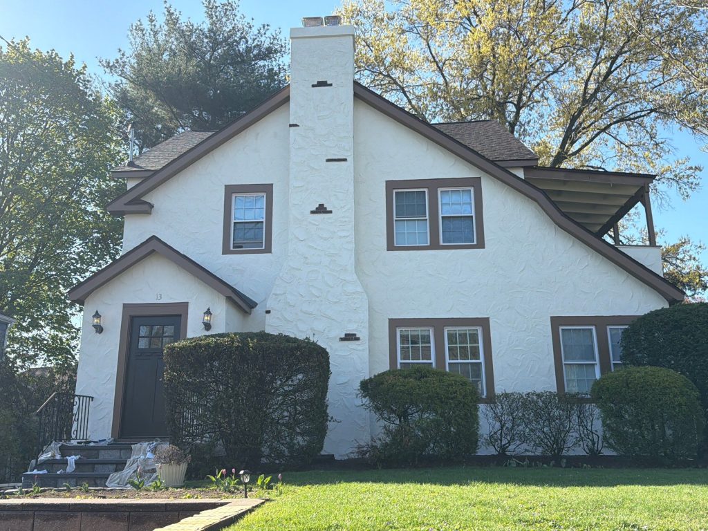 house painters near me