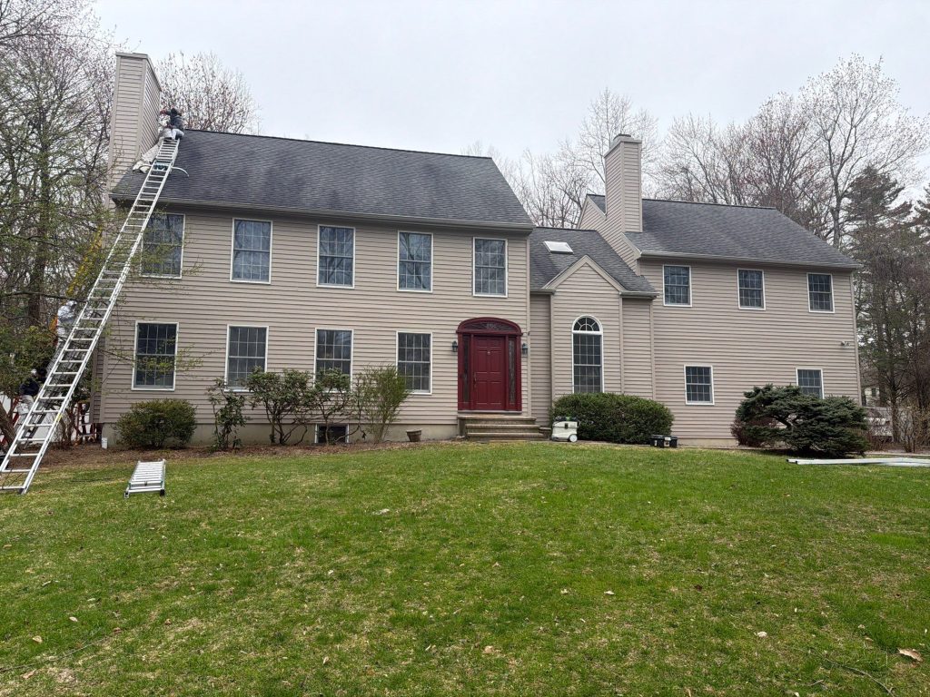 house painters near me in Manhattan New York