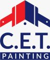 C.E.T. Painting